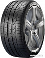 Автомобильные шины Pirelli P Zero 285/35R18 97Y