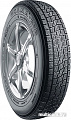 Автомобильные шины KAMA 232 185/75R16 95T