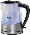 Чайник Russell Hobbs 22850-70 Purity