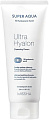 Missha Очищающий крем Super Aqua Ultra Hyalron Cleansing Cream 200 мл