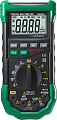 Мультиметр Mastech MS8268
