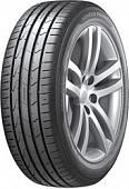 Автомобильные шины Hankook Ventus Prime3 K125 205/55R16 91H