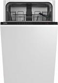 Посудомоечная машина BEKO DIS25010