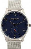 Наручные часы Pierre Cardin PC902671F201