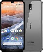 Смартфон Nokia 3.2 2GB/16GB (стальной)