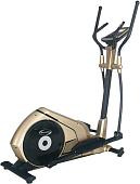 Эллиптический тренажер SportElit SE-800HP