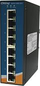 Коммутатор ORing IGPS-1080-24V
