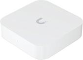 Беспроводной маршрутизатор Ubiquiti Next-Gen Gateway Lite