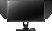 Монитор BenQ Zowie XL2546
