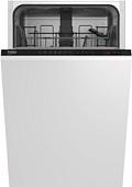 Посудомоечная машина BEKO DIS25010