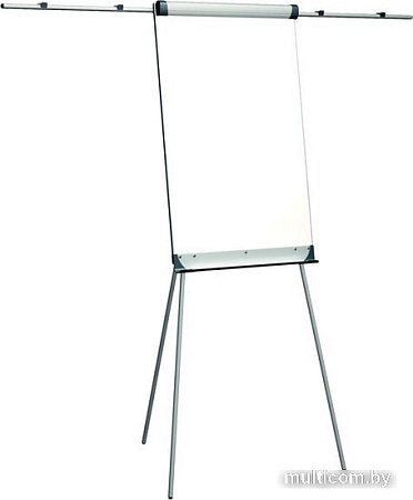 Магнитно-маркерная доска 2x3 70x100 TF04