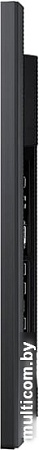 Информационная панель Samsung QM32R