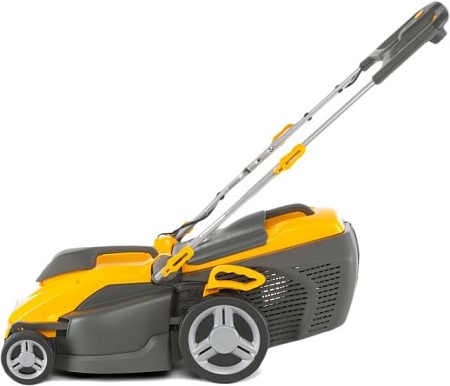 Колёсная газонокосилка Stiga Combi 44 E 294420068/ST1