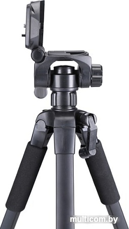 Трипод Evolution TM-520