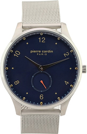 Наручные часы Pierre Cardin PC902671F201
