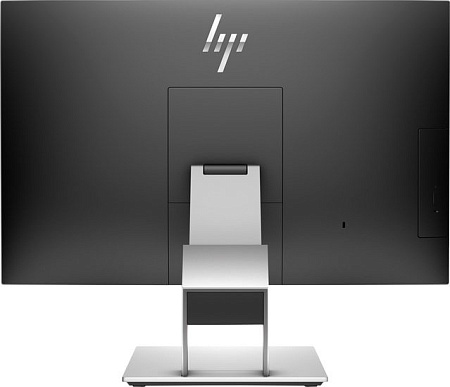 Моноблок HP EliteOne 800 G4 4KX23EA