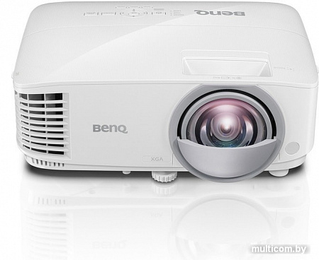 Проектор BenQ MX808ST