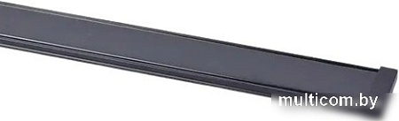 Шинопровод Favourite Unika 1002-TB-100