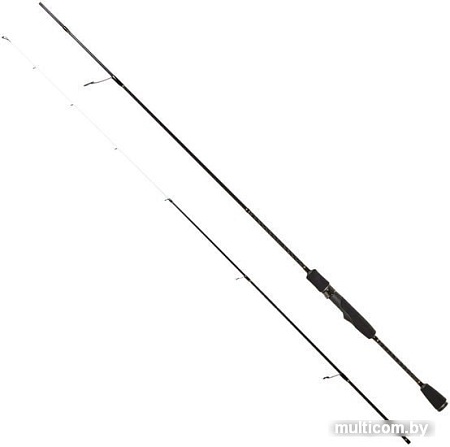 Удилище Lucky John Anira Microjig 5 6.6