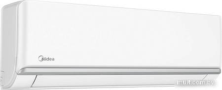 Кондиционер Midea Primary Inverter MSAG3-09N8C2-I/MSAG3-09N8C2-O