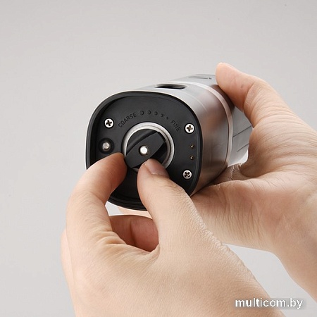 Электроперечница KLT KYMQ-7B