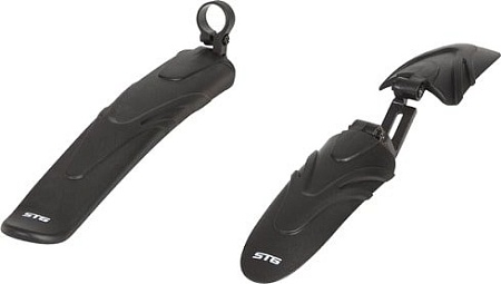 Комплект крыльев STG GH-321F/R Х75233-5