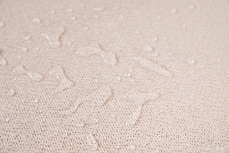 Скатерть Stolima Pina Lace 7004 Шарм (180x140)