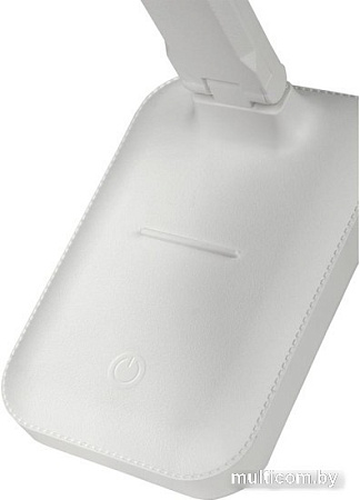 Glanzen DL-0002-08-R-white