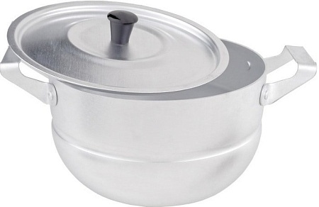 Кастрюля Scovo МТ-117