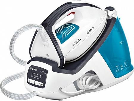 Утюг Bosch TDS4050