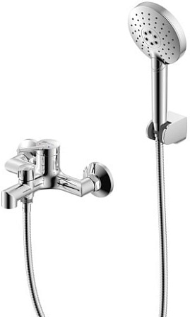 Смеситель Lemark Minima LM3814C