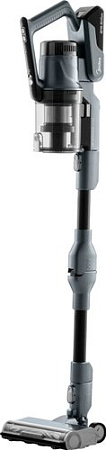 Пылесос Midea VSS P7 Pro