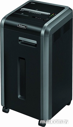 Шредер Fellowes PowerShred 225Ci
