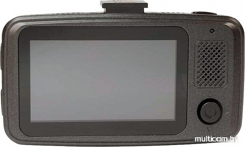 Автомобильный видеорегистратор TrendVision TDR-708P