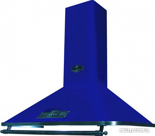 Кухонная вытяжка Kaiser A 9315 RotEm Eco