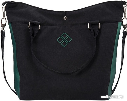 Универсальная коляска BEBETTO Nitello (2 в 1, 04)