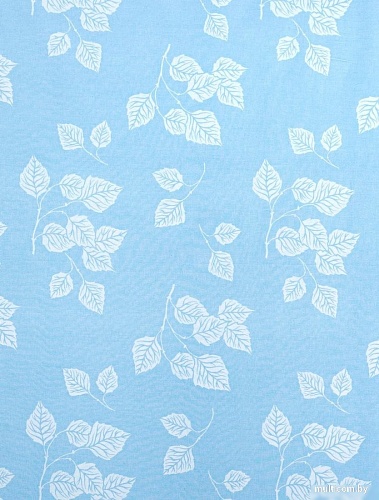 Постельное белье АртПостель Белая березонька 900