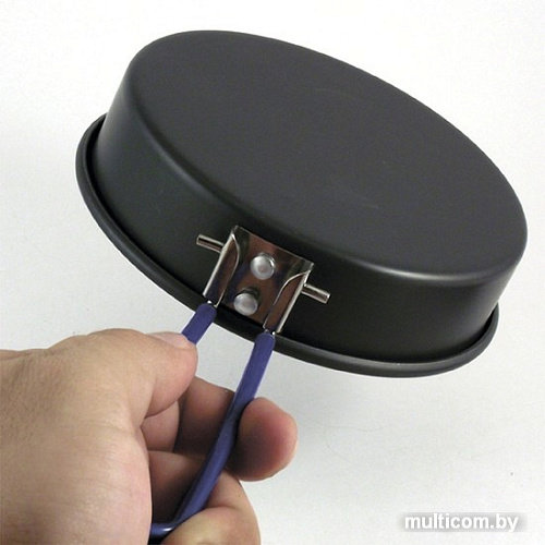 Набор для приготовления пищи TRAMP TRC-039