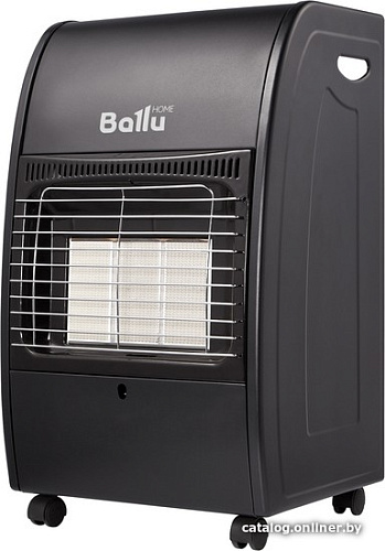 Газовый обогреватель Ballu BIGH-45 B