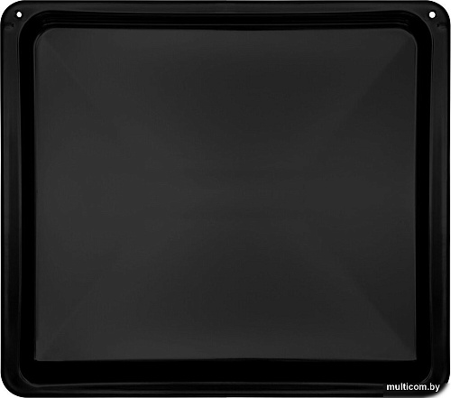 Электрический духовой шкаф Hansa BOEI69423