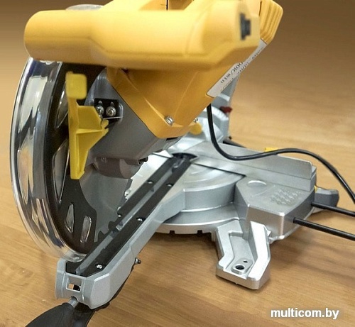 Энкор Корвет 8-310С