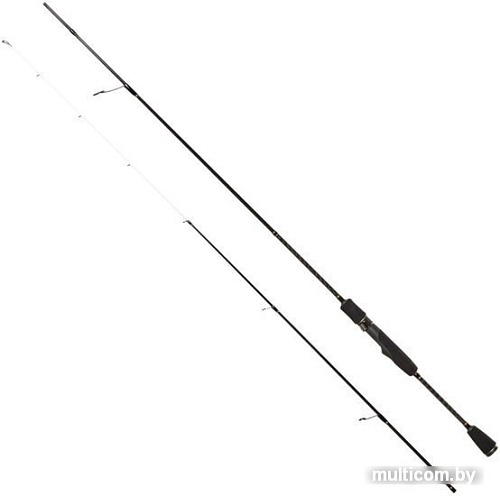 Удилище Lucky John Anira Microjig 5 6.6