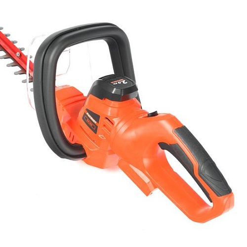 Кусторез Patriot СН 252 (без АКБ)