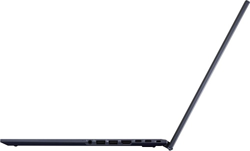 Ноутбук ASUS ExpertBook B5 B5605CVA-MB0099 Win 11 Pro
