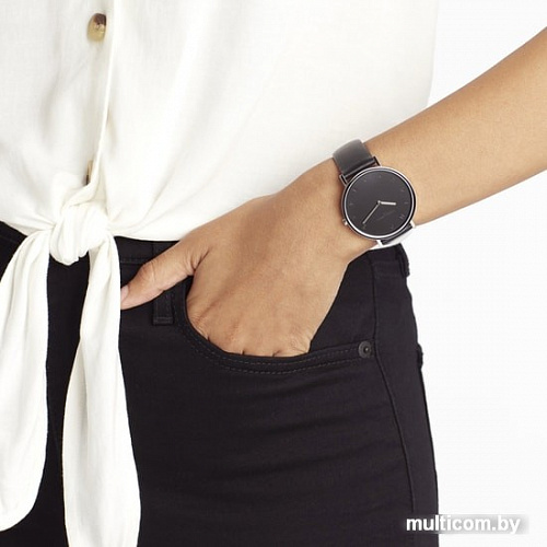 Наручные часы Pierre Cardin Belleville Tribute CBV.1002