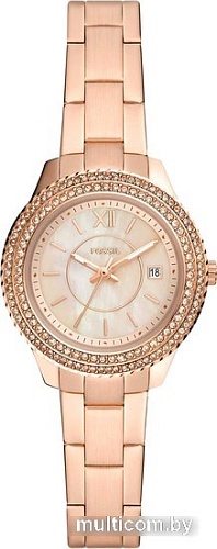 Наручные часы Fossil Stella ES5136