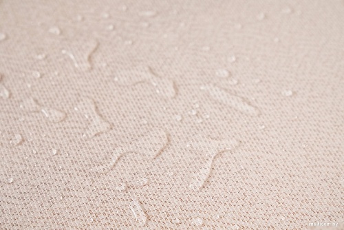 Скатерть Stolima Pina Lace 7004 Шарм (180x140)