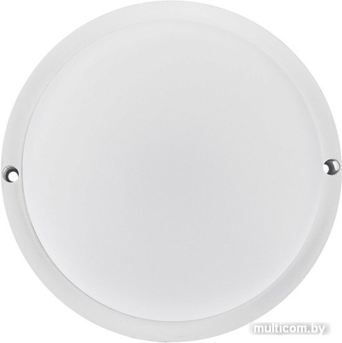 Уличный настенный светильник Rexant 607-207