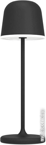 Садовый светильник Eglo Mannera 900457