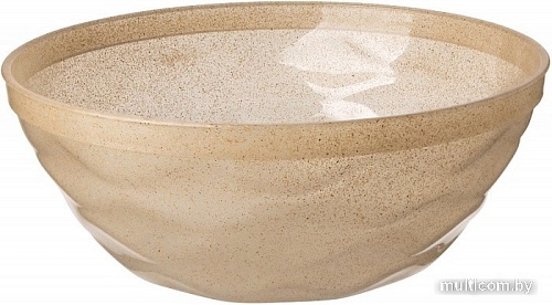 Салатник Plast Team Palermo 2211168